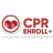 CPR Enroll Reviews