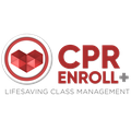 CPR Enroll