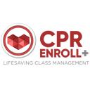 CPR Enroll Reviews