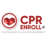 CPR Enroll Reviews