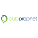 Club Prophet Systems Reviews