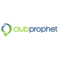 Club Prophet Systems