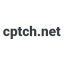 cptch.net Reviews