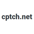 cptch.net