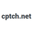 cptch.net Reviews
