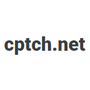 cptch.net Reviews