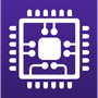 CPU-Z