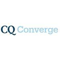 CQ Converge