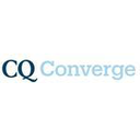 CQ Converge Reviews