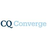 CQ Converge Reviews