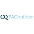 CQ PACbuilder