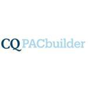 CQ PACbuilder Reviews