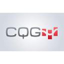 CQG Reviews