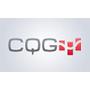 CQG Reviews