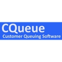 CQueue Reviews