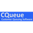 CQueue Reviews