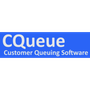 CQueue