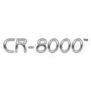 CR-8000 Design Force Reviews
