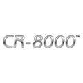 CR-8000 Design Force