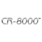 CR-8000 Design Force Reviews