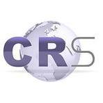CR360 Reviews