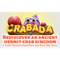 Crabada