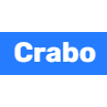 Crabo