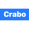 Crabo Reviews