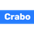 Crabo Reviews