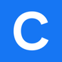Cradle Reviews & Ratings