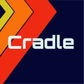 Cradle CMS