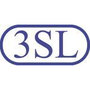 3SL Cradle Reviews & Ratings