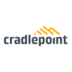 Cradlepoint NetCloud Service Reviews