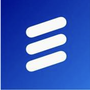 Ericsson NetCloud Service Reviews & Ratings