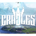 Cradles: Origin Of Species