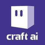 Craft Ai (Создание Ии) - Программное Обеспечение Для Машинного Обучения