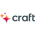 craft by Invince