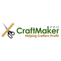 Craft Maker Pro