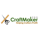 Craft Maker Pro Reviews