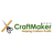 Craft Maker Pro Reviews