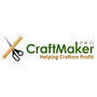 Craft Maker Pro