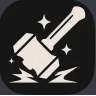 Craft Reviews