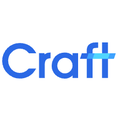 Craft Supplier Intelligence