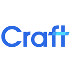 Craft Supplier Intelligence Reviews