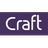 Craft Supplier Intelligence Reviews