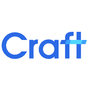 Craft Reviews & Ratings