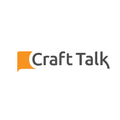 Craft Talk