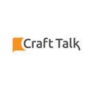 Craft Talk Reviews