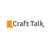 Craft Talk