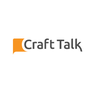 Craft Talk Reviews